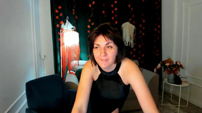rosewhispere live webcam preview