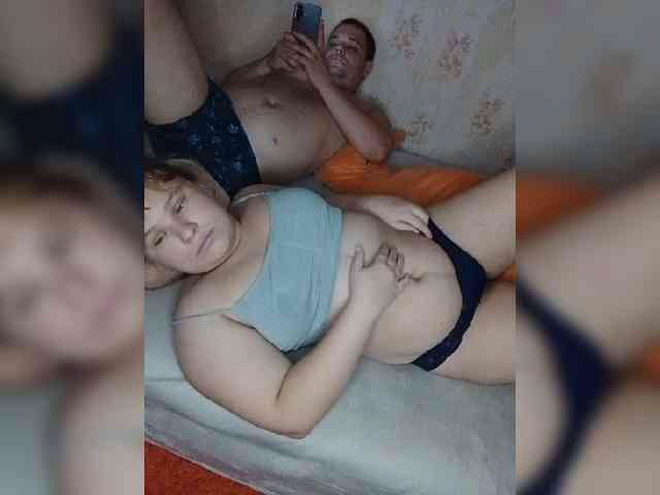 Ekaterina2019 live webcam preview