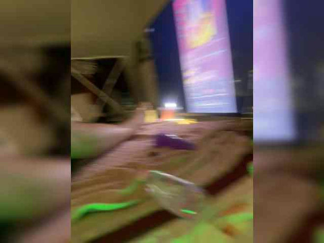 Kissska785 live webcam preview