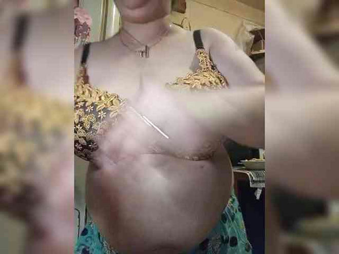 Marischka87 live webcam preview