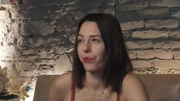 vixvixenn webcam thumbnail