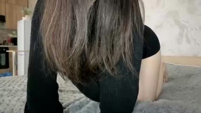 kojivimi live webcam preview