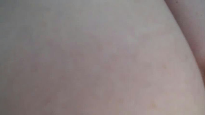 tinyslut66 live webcam preview