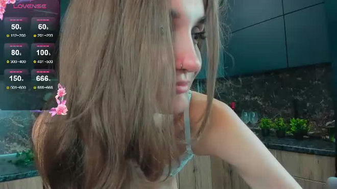 mieliali live webcam preview