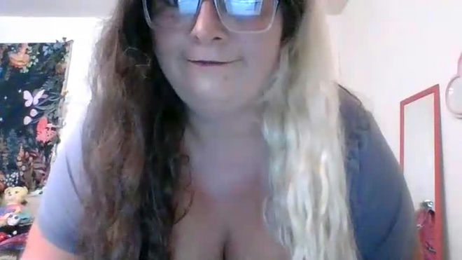 karamelbaby89 live webcam preview