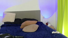 kiralimme_ webcam thumbnail