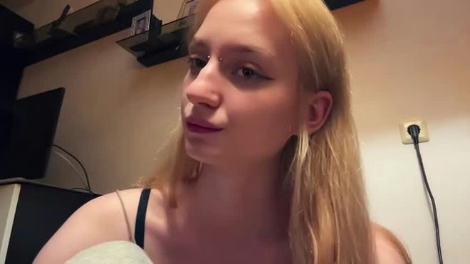 wendieknous live webcam preview