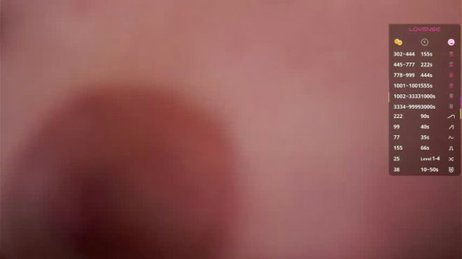 _wicked_game live webcam preview