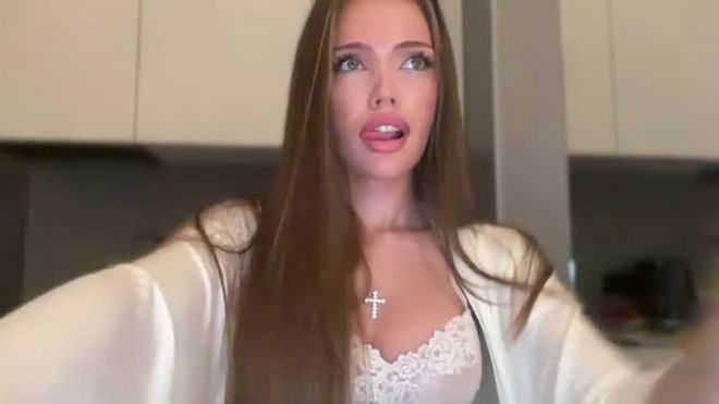 melanybunny live webcam preview