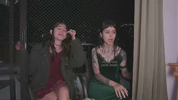 janne_maybe webcam thumbnail