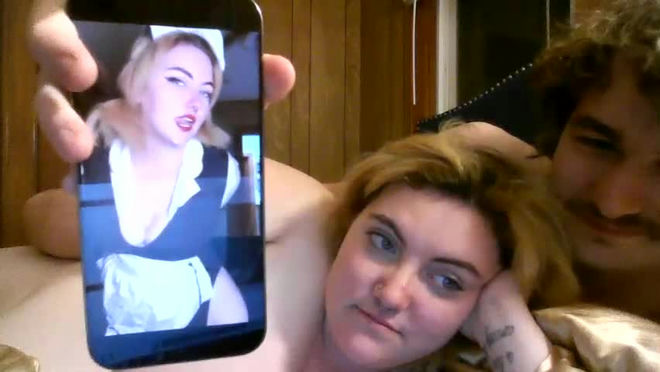 _nyx_n_nox_ live webcam preview