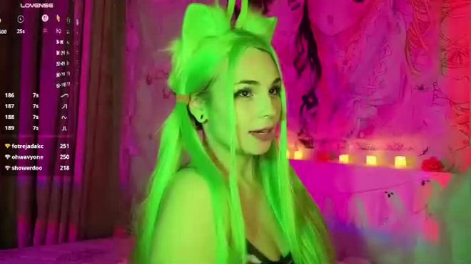 katerinchik live webcam preview