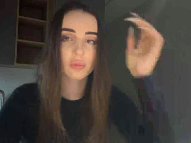 olenasexy18 live webcam preview