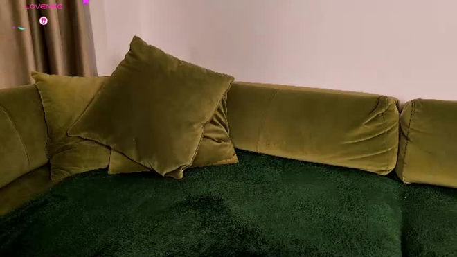 diannedinn1 live webcam preview