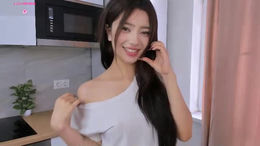 palmiratownzen webcam thumbnail