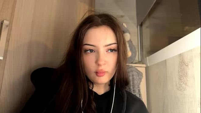 billybohmann live webcam preview