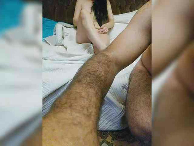 Tat-1122 live webcam preview