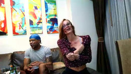 jasonsweets webcam thumbnail