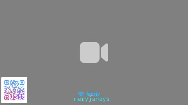myshowy live webcam preview