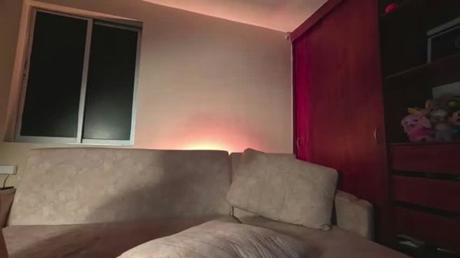 hornycouple_2222 live webcam preview