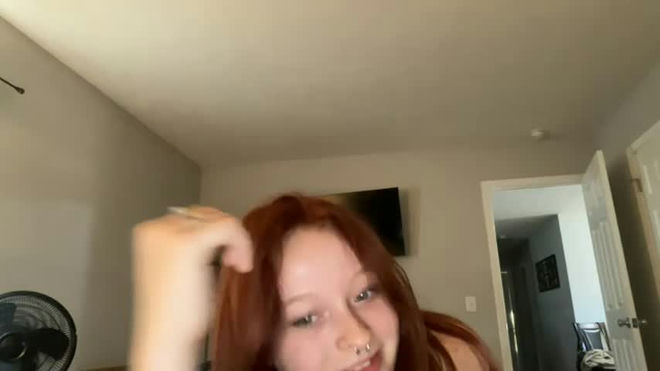 itsreesestar live webcam preview