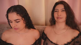 lexaa_sorokin webcam thumbnail