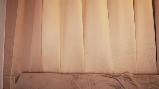 lexaa_sorokin live webcam preview