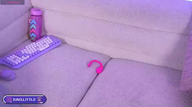 baby_june1 live webcam preview
