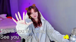 peachymaybe webcam thumbnail