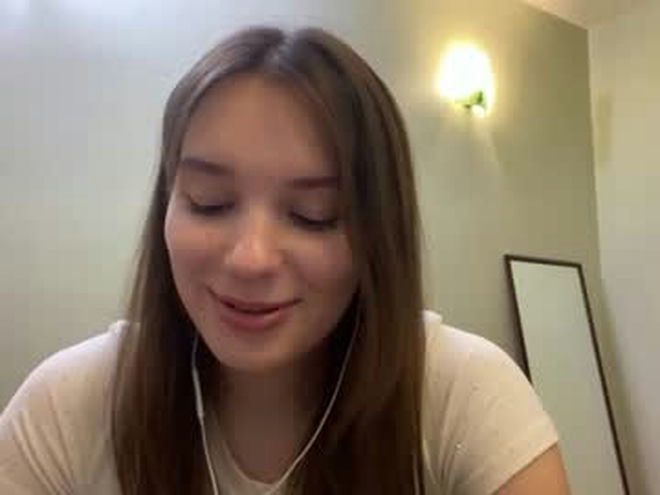 beulanavia live webcam preview