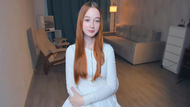 kristimuze live webcam preview
