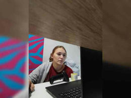 Kisa75 webcam thumbnail