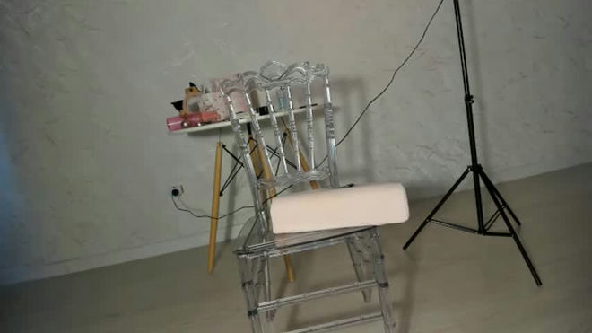 hosina_sayeri live webcam preview