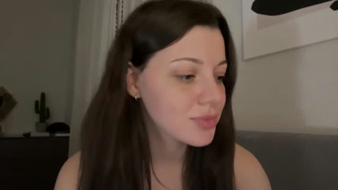 bellafae live webcam preview