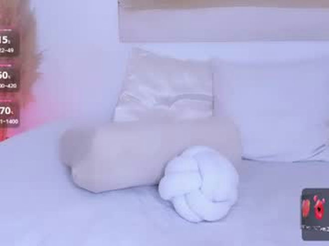 dreamsgirl18 live webcam preview