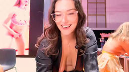 sensual_jassmine webcam thumbnail