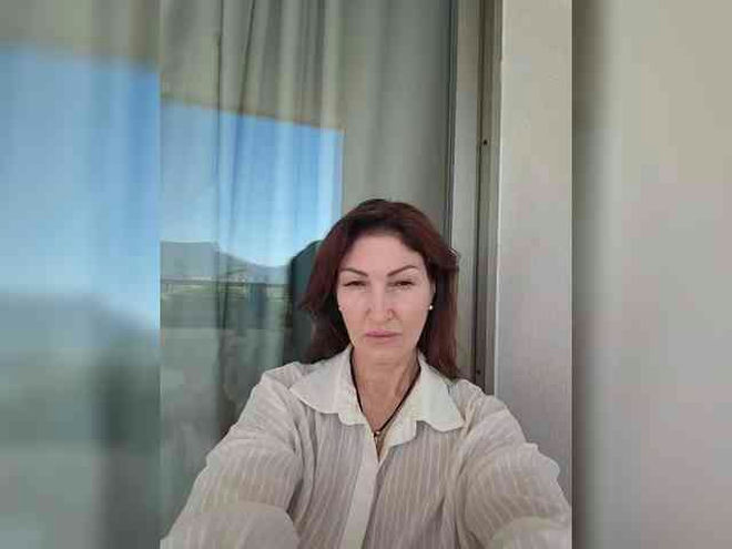 puma69 live webcam preview