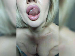 DianaBeautyX webcam thumbnail