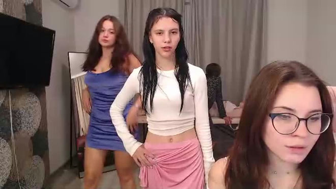 anna_smirnova live webcam preview