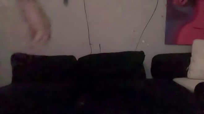 glorytori live webcam preview