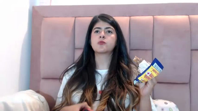 skyler1195 live webcam preview