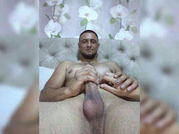18KapaT19 webcam thumbnail