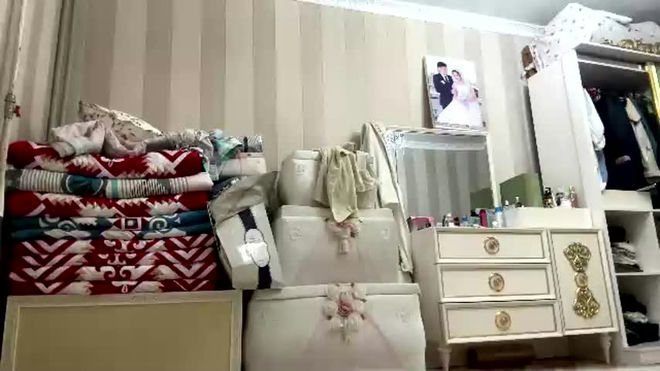 clairebransford live webcam preview