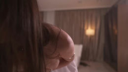 _bamby_baby_ webcam thumbnail