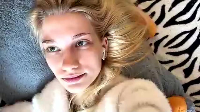 janicesivertsen live webcam preview