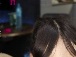 xwithy webcam thumbnail