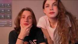kitkatsweetspot webcam thumbnail