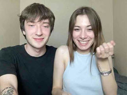 badEvia webcam thumbnail