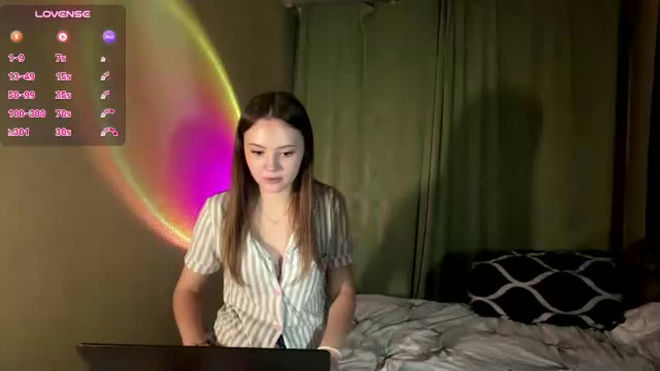 couplelure_ live webcam preview