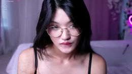 noreenbeckey webcam thumbnail